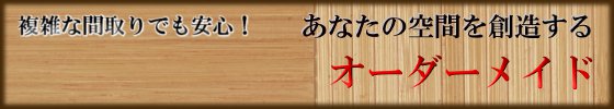 ʒEI[_[Ch