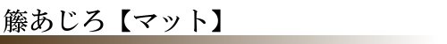 VRfށE