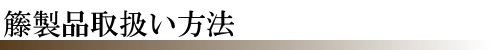 VRfށE