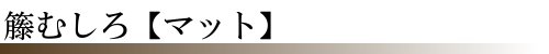 VRfށE