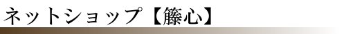 ِS