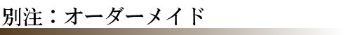 ʒEِi