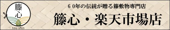 ِSyVsX